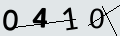 verifycode